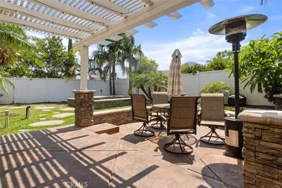 5220 Marengo Ct., Riverside, CA 92505 - Photo 49