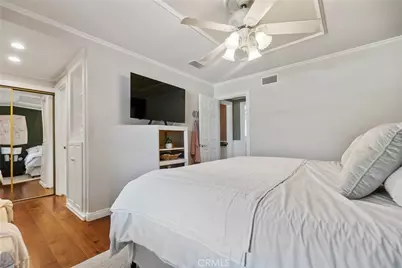 5220 Marengo Ct., Riverside, CA 92505 - Photo 27