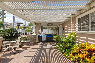 5220 Marengo Ct, Riverside, CA 92505 - Photo 57