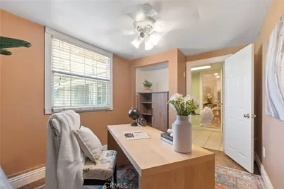 5220 Marengo Ct., Riverside, CA 92505 - Photo 41