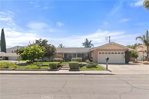 5220 Marengo Ct, Riverside, CA 92505 - Photo 69