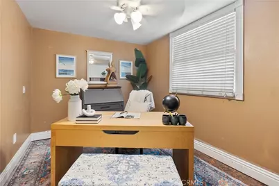 5220 Marengo Ct., Riverside, CA 92505 - Photo 39