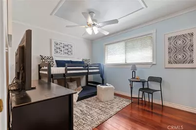 5220 Marengo Ct., Riverside, CA 92505 - Photo 33