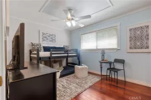 5220 Marengo Ct, Riverside, CA 92505 - Photo 33