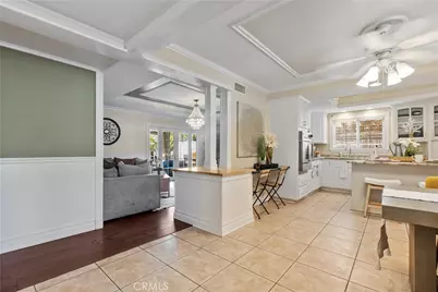 5220 Marengo Ct., Riverside, CA 92505 - Photo 9