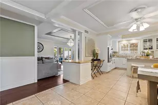 5220 Marengo Ct, Riverside, CA 92505 - Photo 9