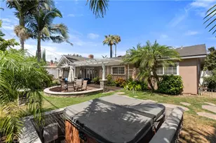 5220 Marengo Ct, Riverside, CA 92505 - Photo 53