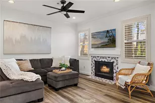 135 California Ct, Mission Viejo, CA 92692 - Photo 11