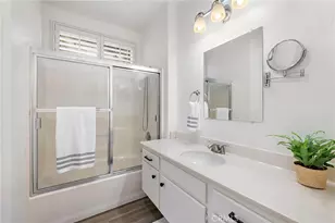 135 California Ct, Mission Viejo, CA 92692 - Photo 21