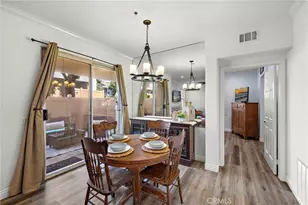 135 California Ct, Mission Viejo, CA 92692 - Photo 7