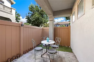 135 California Ct, Mission Viejo, CA 92692 - Photo 13