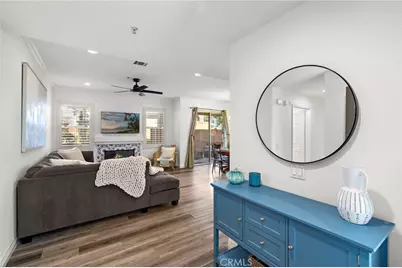 135 California Court, Mission Viejo, CA 92692 - Photo 3