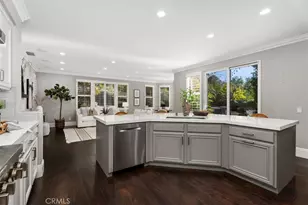 22816 Maiden Ln, Mission Viejo, CA 92692 - Photo 17