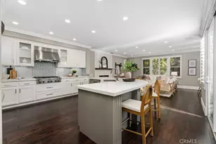 22816 Maiden Ln, Mission Viejo, CA 92692 - Photo 15