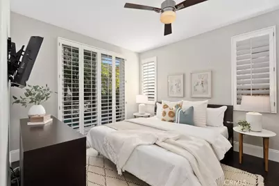 22816 Maiden Lane, Mission Viejo, CA 92692 - Photo 29
