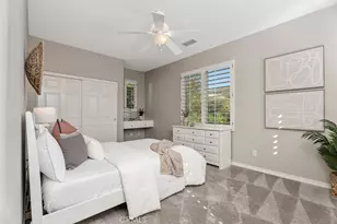 22816 Maiden Ln, Mission Viejo, CA 92692 - Photo 33