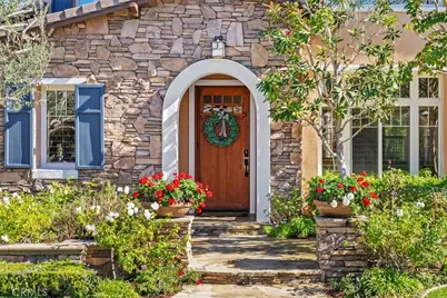 22816 Maiden Lane, Mission Viejo, CA 92692 - Photo 9