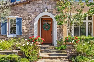 22816 Maiden Ln, Mission Viejo, CA 92692 - Photo 9