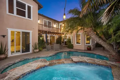 22816 Maiden Lane, Mission Viejo, CA 92692 - Photo 3