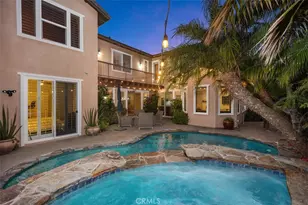 22816 Maiden Ln, Mission Viejo, CA 92692 - Photo 3