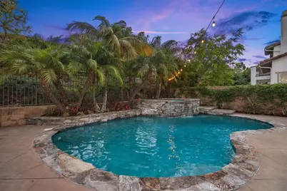 22816 Maiden Lane, Mission Viejo, CA 92692 - Photo 5