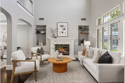 22816 Maiden Lane, Mission Viejo, CA 92692 - Photo 11