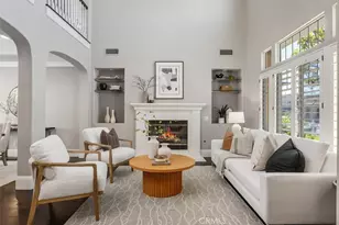 22816 Maiden Ln, Mission Viejo, CA 92692 - Photo 11