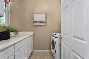 22816 Maiden Ln, Mission Viejo, CA 92692 - Photo 39