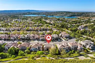 22816 Maiden Ln, Mission Viejo, CA 92692 - Photo 69