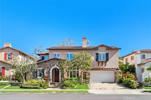 22816 Maiden Ln, Mission Viejo, CA 92692 - Photo 49