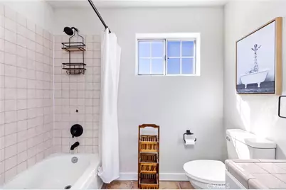 69945 Pinesmoke, Mountain Center, CA 92561 - Photo 17