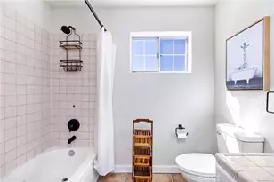 69945 Pinesmoke, Mountain Center, CA 92561 - Photo 17