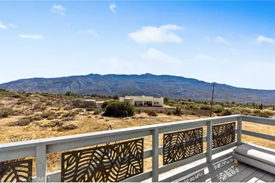 69945 Pinesmoke, Mountain Center, CA 92561 - Photo 21