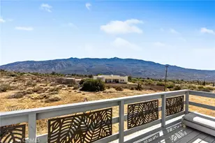 69945 Pinesmoke, Mountain Center, CA 92561 - Photo 21