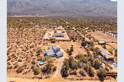69945 Pinesmoke, Mountain Center, CA 92561 - Photo 25
