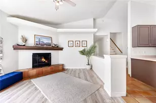 69945 Pinesmoke, Mountain Center, CA 92561 - Photo 5