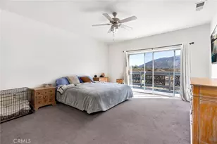 69945 Pinesmoke, Mountain Center, CA 92561 - Photo 19