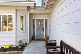 69945 Pinesmoke, Mountain Center, CA 92561 - Photo 3