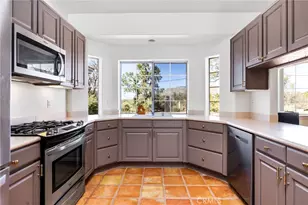 69945 Pinesmoke, Mountain Center, CA 92561 - Photo 9