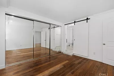 11816 Gorham Avenue #110, Los Angeles, CA 90049 - Photo 11