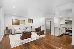 11816 Gorham Ave, Los Angeles, CA 90049 - Photo 3