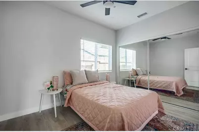 1993 Marlborough Avenue, Riverside, CA 92507 - Photo 39