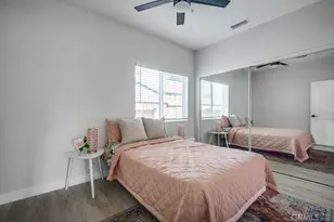 1993 Marlborough Ave, Riverside, CA 92507 - Photo 39