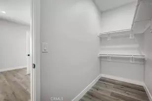 1993 Marlborough Ave, Riverside, CA 92507 - Photo 15