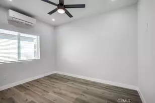 1993 Marlborough Ave, Riverside, CA 92507 - Photo 51