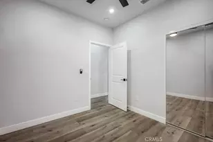 1993 Marlborough Ave, Riverside, CA 92507 - Photo 19