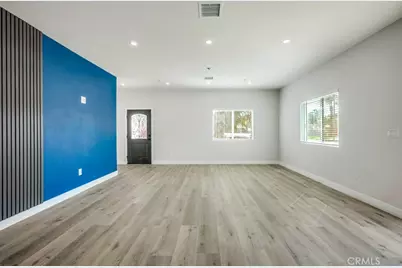 1993 Marlborough Avenue, Riverside, CA 92507 - Photo 7