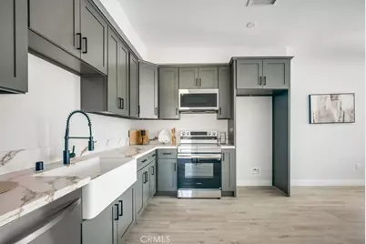 1993 Marlborough Avenue, Riverside, CA 92507 - Photo 33