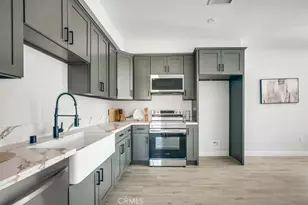 1993 Marlborough Ave, Riverside, CA 92507 - Photo 33