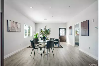 1993 Marlborough Avenue, Riverside, CA 92507 - Photo 29